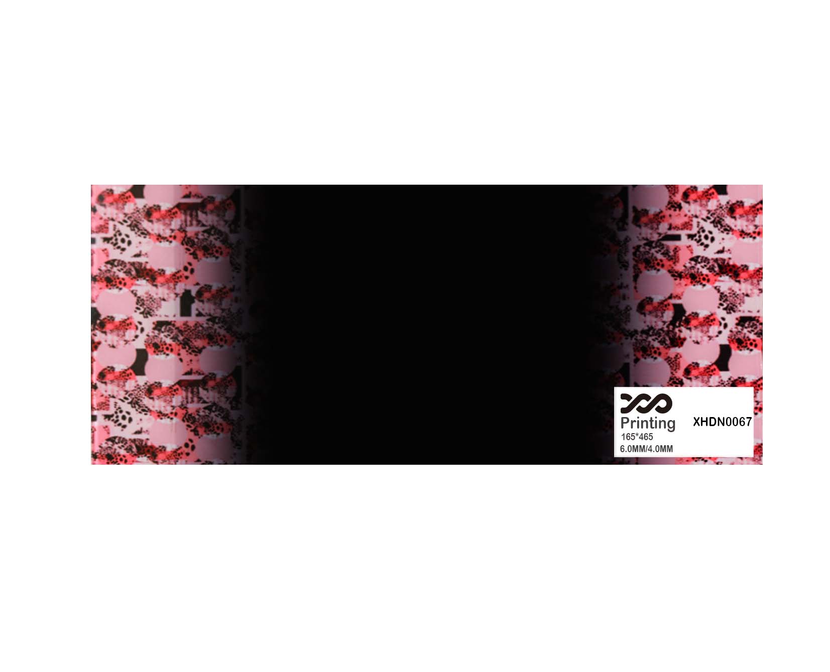 XHDN0067